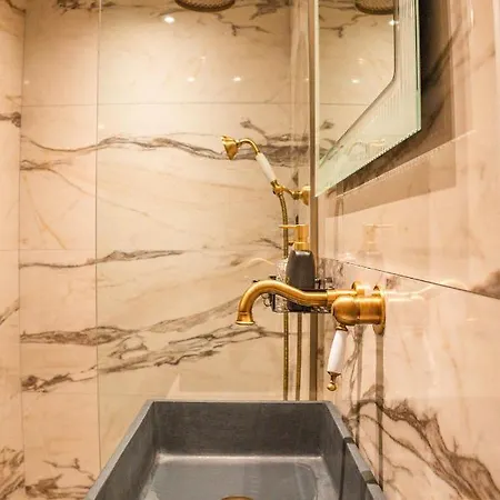 Inverno Medieval Daire Rhodes City