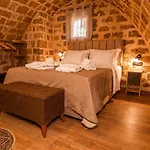 Inverno Medieval
