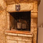 Inverno Medieval