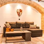 Inverno Medieval