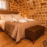 Appartamento Inverno Medieval *