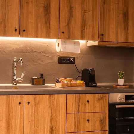 Inverno Medieval Родос