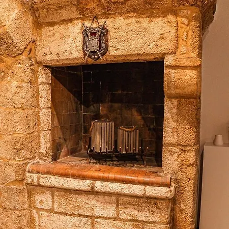Inverno Medieval