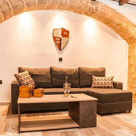 Inverno Medieval