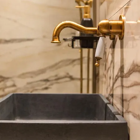 Inverno Medieval * Rhodes City